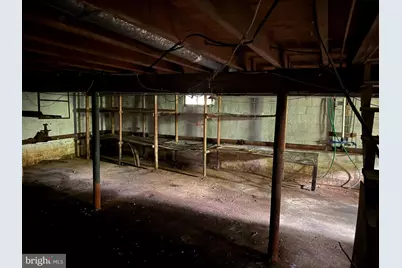 106 N Lincoln Avenue, National Park, NJ 08063 - Photo 14