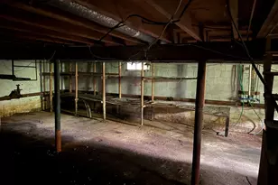 106 N Lincoln Ave, National Park, NJ 08063 - Photo 14