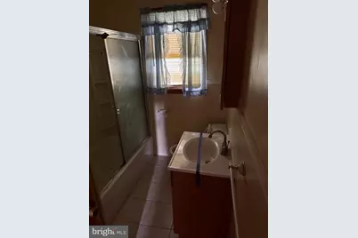 106 N Lincoln Avenue, National Park, NJ 08063 - Photo 10