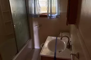 106 N Lincoln Ave, National Park, NJ 08063 - Photo 10