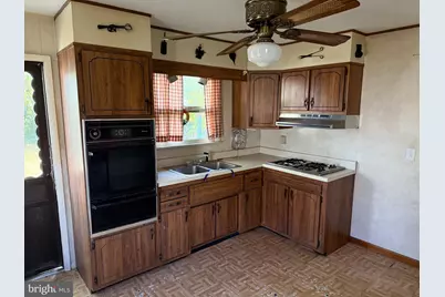 106 N Lincoln Avenue, National Park, NJ 08063 - Photo 2