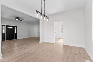 21 S Columbia St, Woodbury, NJ 08096 - Photo 16