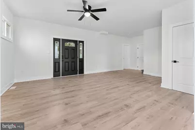 21 S Columbia Street, Woodbury, NJ 08096 - Photo 18