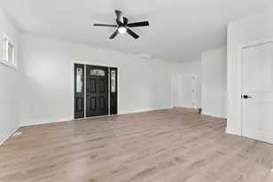 21 S Columbia St, Woodbury, NJ 08096 - Photo 18