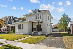 21 S Columbia St, Woodbury, NJ 08096 - Photo 4