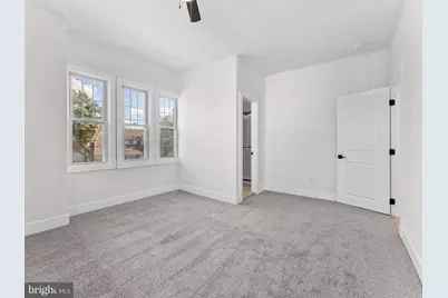 21 S Columbia Street, Woodbury, NJ 08096 - Photo 22