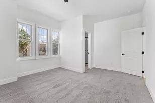 21 S Columbia St, Woodbury, NJ 08096 - Photo 22