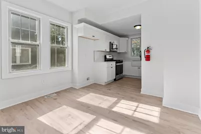 21 S Columbia Street, Woodbury, NJ 08096 - Photo 28