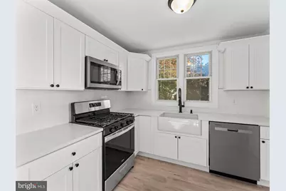 21 S Columbia Street, Woodbury, NJ 08096 - Photo 26