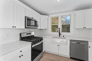 21 S Columbia St, Woodbury, NJ 08096 - Photo 26