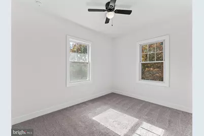 21 S Columbia Street, Woodbury, NJ 08096 - Photo 30