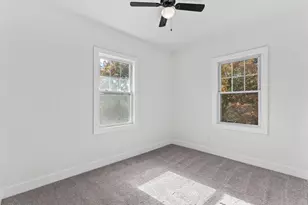 21 S Columbia St, Woodbury, NJ 08096 - Photo 30