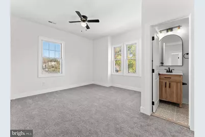 21 S Columbia Street, Woodbury, NJ 08096 - Photo 20