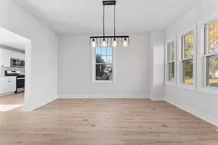 21 S Columbia St, Woodbury, NJ 08096 - Photo 14