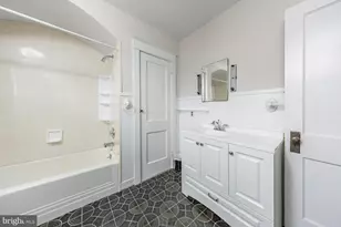 132 Tomlin Station Rd, Greenwich Township, NJ 08027 - Photo 14