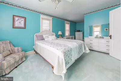 132 Tomlin Station Road, Greenwich Township, NJ 08027 - Photo 16