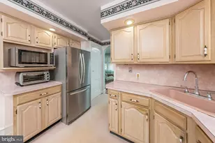 132 Tomlin Station Rd, Greenwich Township, NJ 08027 - Photo 12