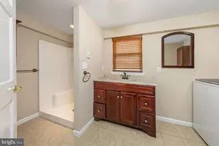 132 Tomlin Station Rd, Greenwich Township, NJ 08027 - Photo 8