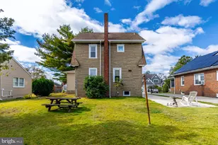 132 Tomlin Station Rd, Greenwich Township, NJ 08027 - Photo 18