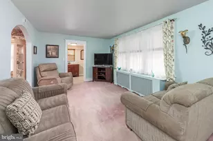 132 Tomlin Station Rd, Greenwich Township, NJ 08027 - Photo 4