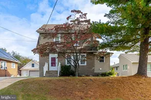 132 Tomlin Station Rd, Greenwich Township, NJ 08027 - Photo 2