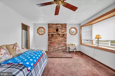 418 Westminster Road, Wenonah, NJ 08090 - Photo 6