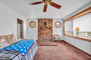 418 Westminster Rd, Wenonah, NJ 08090 - Photo 6