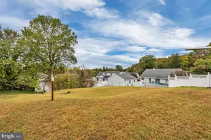 418 Westminster Rd, Wenonah, NJ 08090 - Photo 28