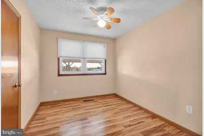 418 Westminster Road, Wenonah, NJ 08090 - Photo 16