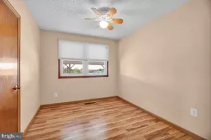 418 Westminster Rd, Wenonah, NJ 08090 - Photo 16