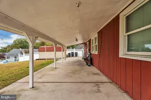 418 Westminster Rd, Wenonah, NJ 08090 - Photo 24