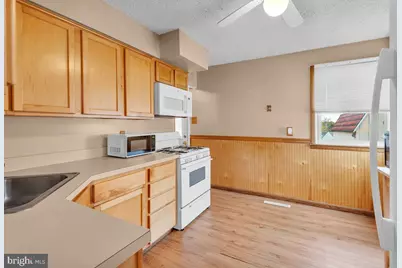 418 Westminster Road, Wenonah, NJ 08090 - Photo 10