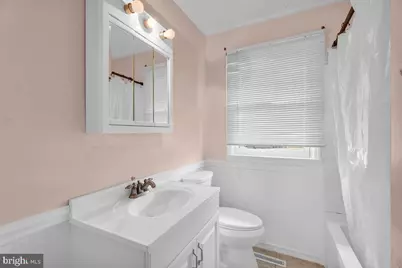 418 Westminster Road, Wenonah, NJ 08090 - Photo 14