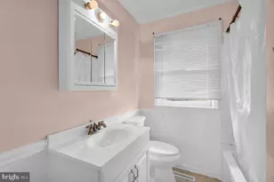 418 Westminster Rd, Wenonah, NJ 08090 - Photo 14