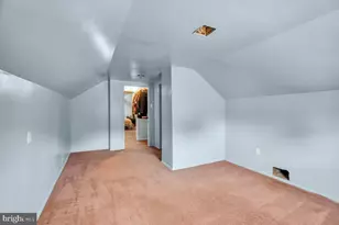 418 Westminster Rd, Wenonah, NJ 08090 - Photo 22