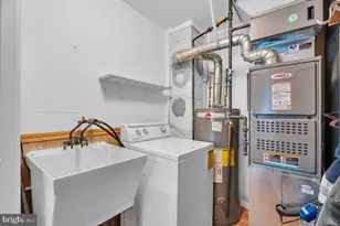 418 Westminster Rd, Wenonah, NJ 08090 - Photo 12