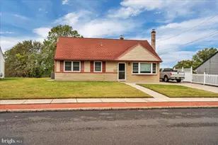 418 Westminster Rd, Wenonah, NJ 08090 - Photo 2