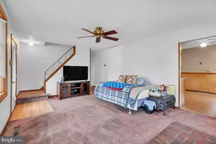 418 Westminster Rd, Wenonah, NJ 08090 - Photo 8