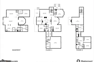 18 Lansbrook Ct, Sewell, NJ 08080 - Photo 44