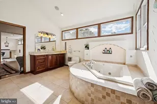 18 Lansbrook Ct, Sewell, NJ 08080 - Photo 22