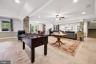 18 Lansbrook Ct, Sewell, NJ 08080 - Photo 30