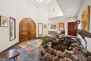 18 Lansbrook Ct, Sewell, NJ 08080 - Photo 6