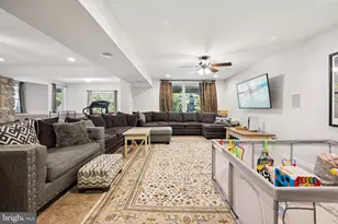 18 Lansbrook Ct, Sewell, NJ 08080 - Photo 28