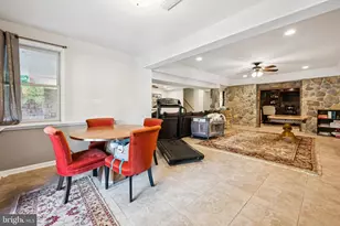 18 Lansbrook Ct, Sewell, NJ 08080 - Photo 32