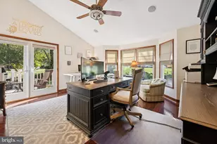 18 Lansbrook Ct, Sewell, NJ 08080 - Photo 16