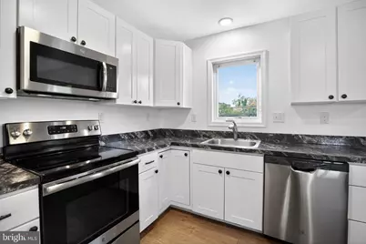 1017 Micawber Drive, Monroe Township, NJ 08094 - Photo 12