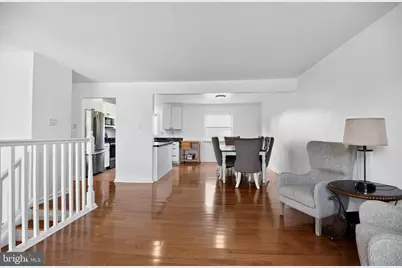 1017 Micawber Drive, Monroe Township, NJ 08094 - Photo 6