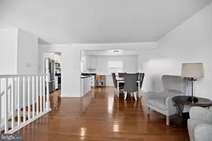 1017 Micawber Dr, Monroe Township, NJ 08094 - Photo 6