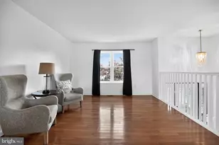 1017 Micawber Dr, Monroe Township, NJ 08094 - Photo 4