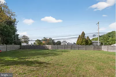 1017 Micawber Drive, Monroe Township, NJ 08094 - Photo 30